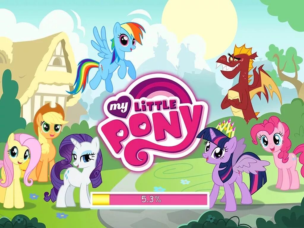 My little pony игра. Игры my little pony дружба это чудо. Игра my little pony девочки. Игры my little poni. Мультик my little pony игры.