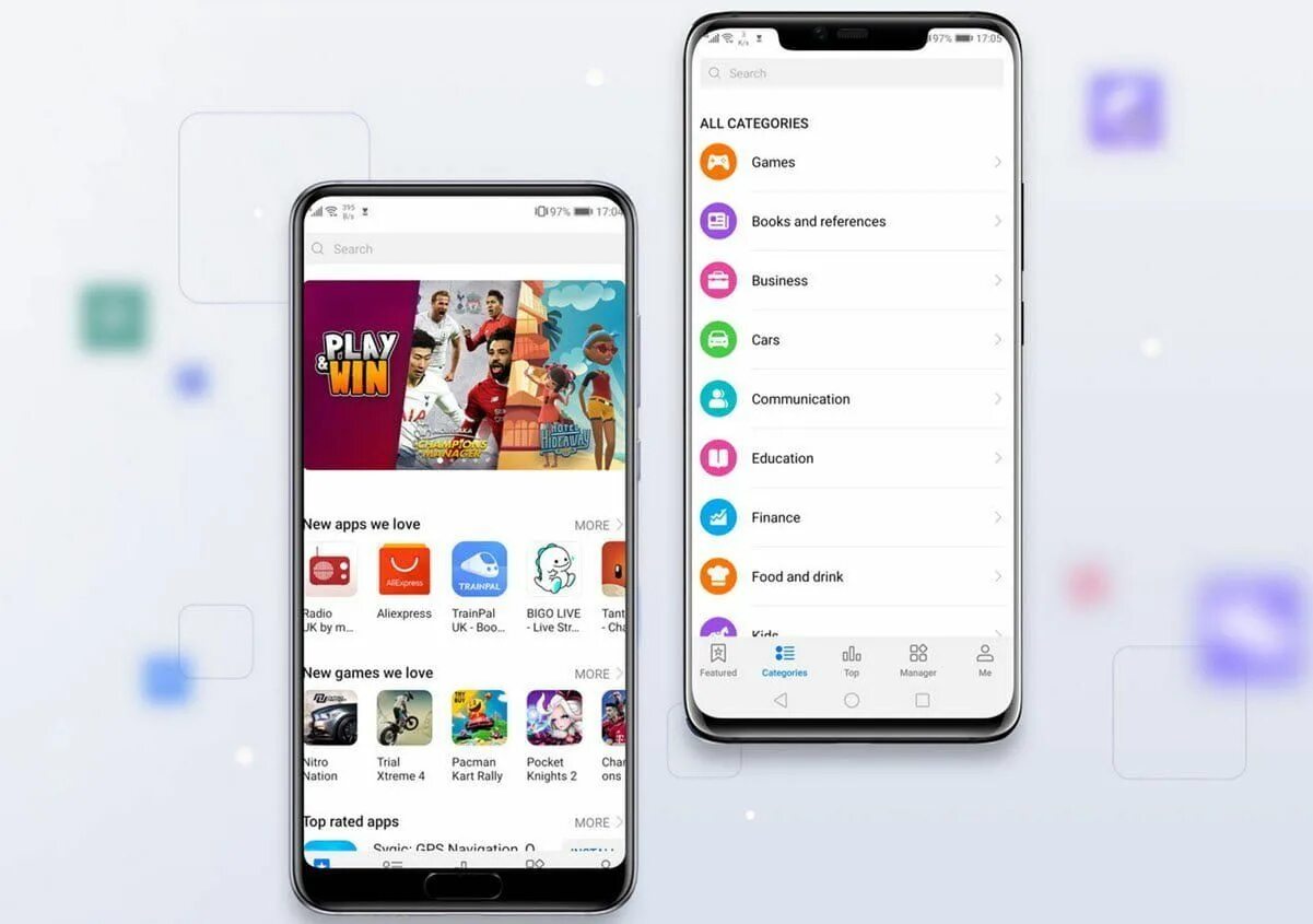 Как найти app gallery. App gallery хуавей. магазин приложений huawei. магазин приложений huawei appgallery. аппгалери для хуавей.