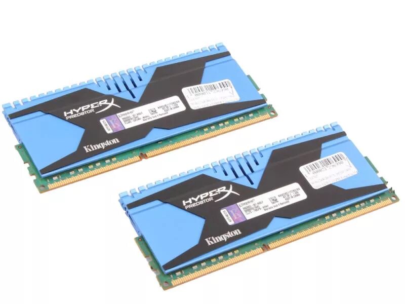 X c 11 24 11