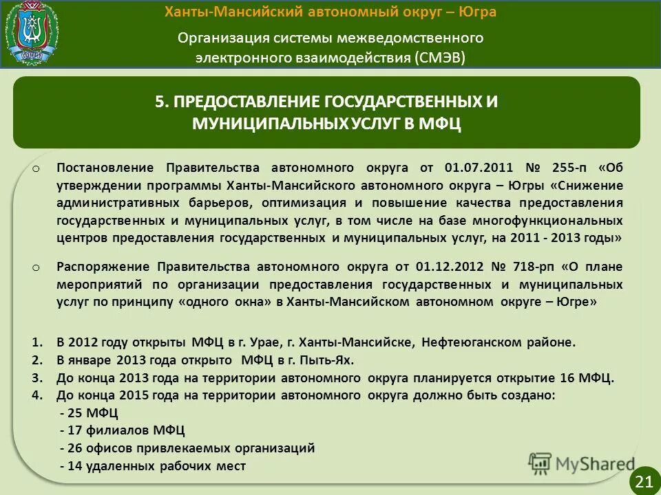 Госпрограмма поддержка занятости населения. Программа хмао. Государственная программа целей национальных хмао. Программа хмао. Структура количественных.