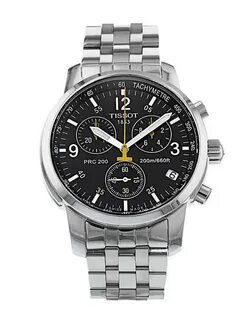 Tissot prc
