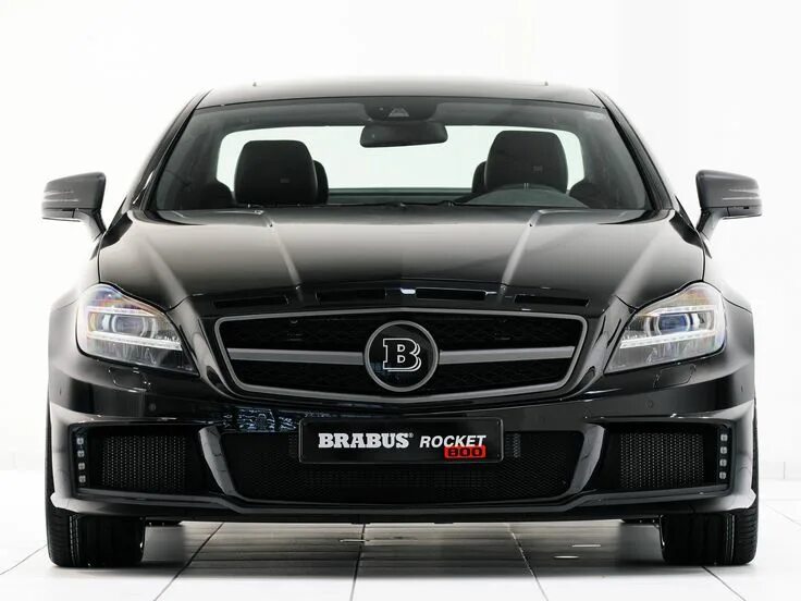 Brabus rocket r. Mercedes cls brabus rocket 800. mercedes benz brabus rocket 800. brabus rocket 900 cls. mercedes cls brabus rocket 850.