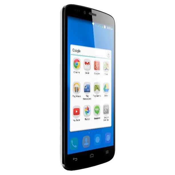 Huawei Honor 3c Lite. Honor 3c Lite. Хонор 3 Лайт характеристики. Смартфон Honor 3c Lite. Honor 3 32