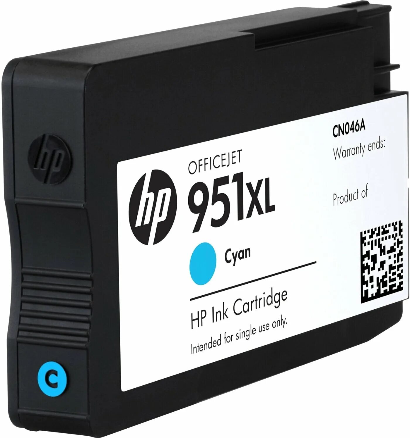 картридж g&g nh-cz130a. Cn 46. Cn 46. Cn 46. картридж superfine sf-cn046ae.