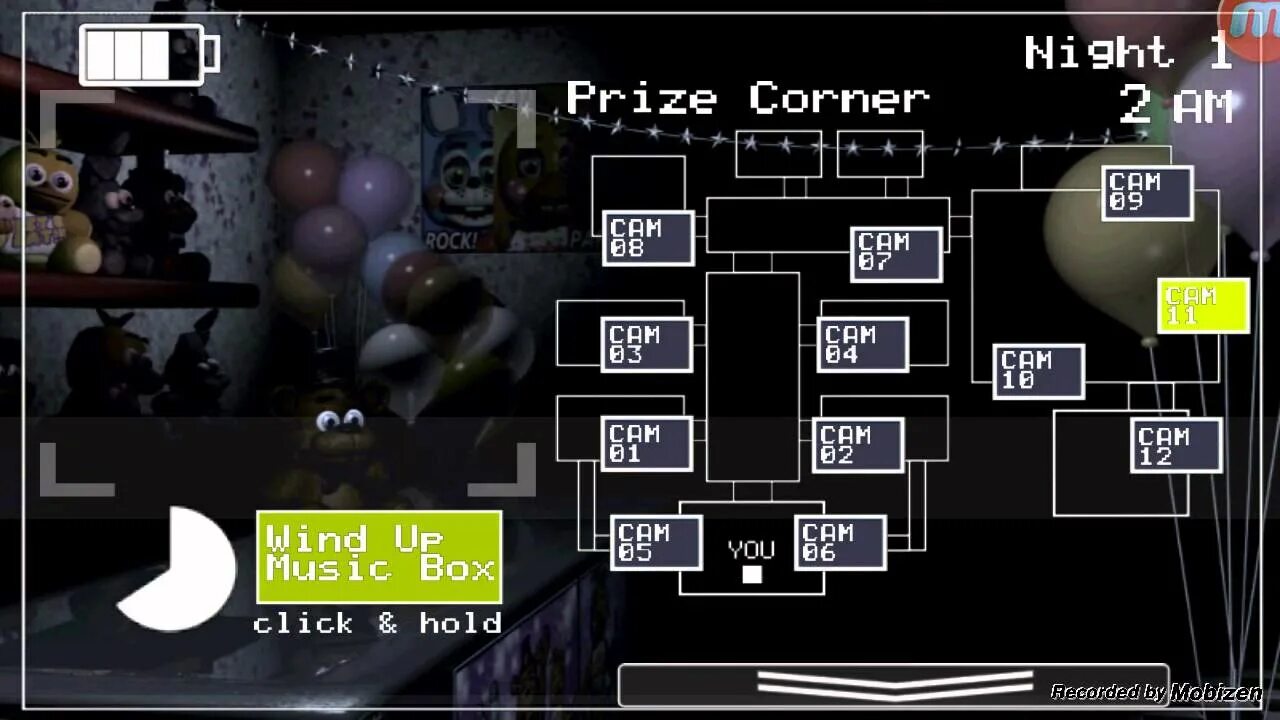 Карта 5 ночей. Камеры фнаф 2. фнаф 2 6 ночь. fnaf 1 планшет. камеры 5 ночей с фредди 1 название.