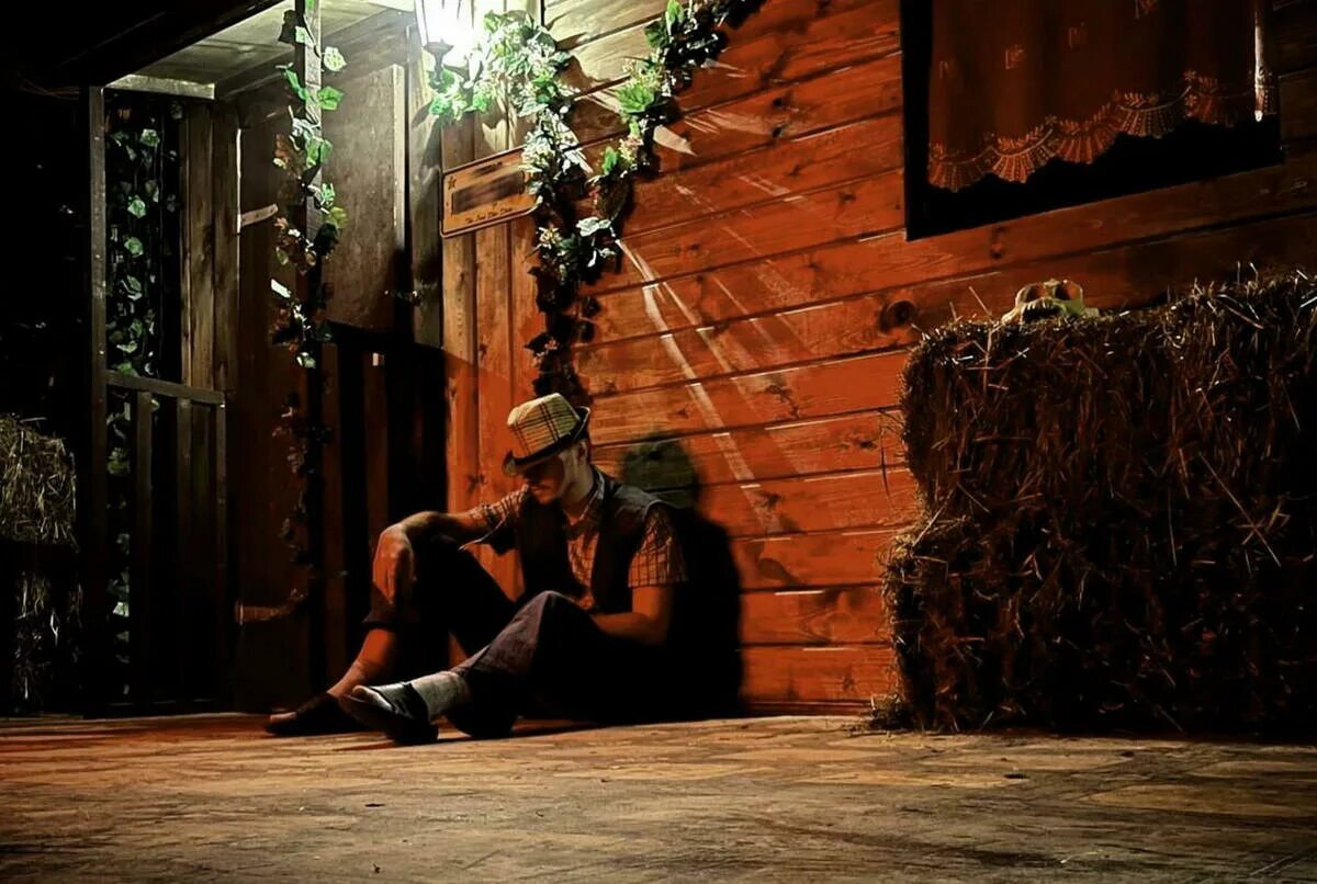 Комната страха дом с привидениями квест. Хоррор уфа. Квест ночной кошмар екатеринбург. Хоррор уфа. Квест кошмар на улице вязов москва.