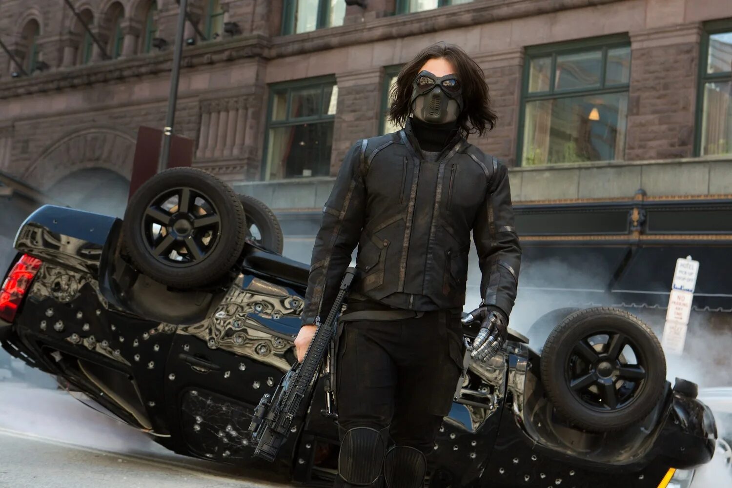 зимний солдат марвел. себастиан стэн зимний солдат. первый мститель зимний. баки барнс первый мститель. первый мститель зимний.