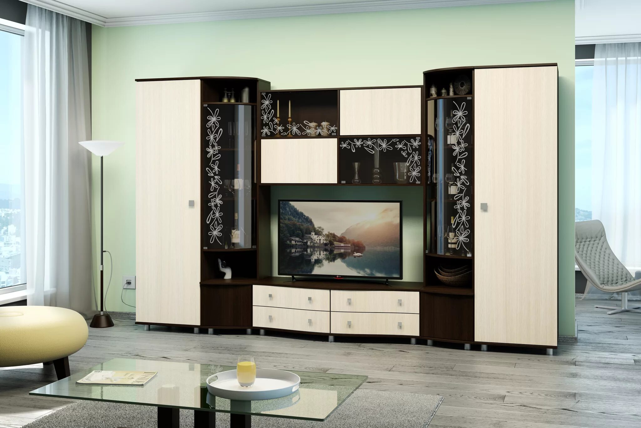 Стенка монако (венге/дуб сонома). Гостиная камелия мебельная индустрия. Шатура мебель гостиная данте. Оригамебель каталог с ценами. Мини горка лером.