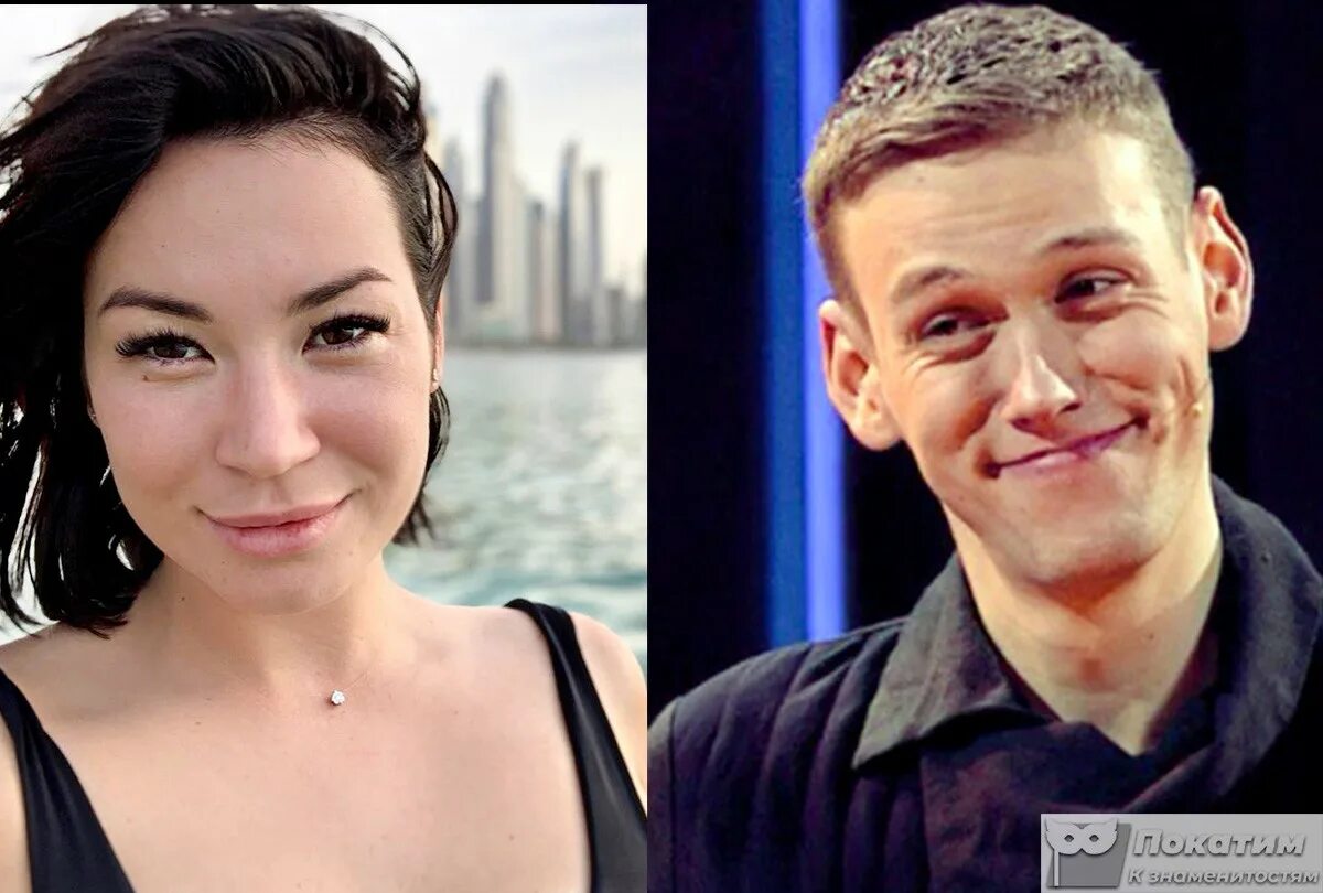 Шастун жена. Антон шастун и ирина кузнецова. У антона шастуна есть девушка. Антон шастун и ирина кузнецова импровизация. Антон шастун и его девушка.