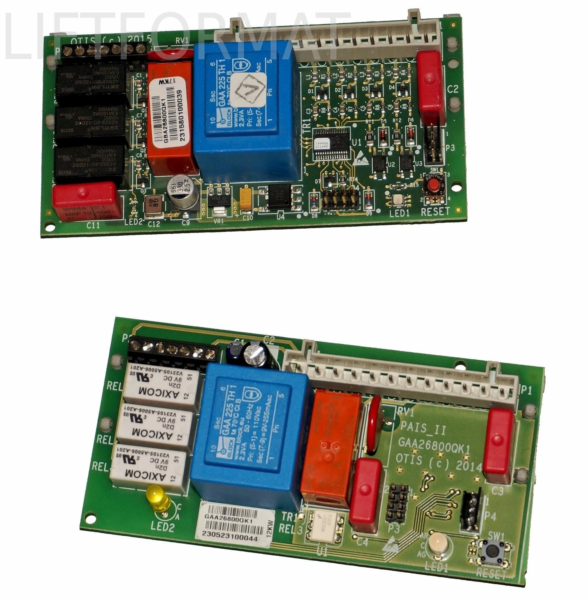 Pais 2. Плата Отис SKG-FS-3. Главная плата Отис Джини 2. Pais gba26800qk1. Gaa26810c2 Otis плата.