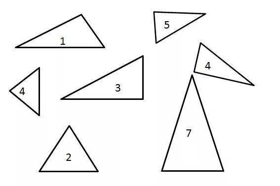 Виды треугольников задания. Задания с треугольниками 3 класс. Определи вид треугольника. Виды треугольников карточка. Математика 3 класс углы треугольника