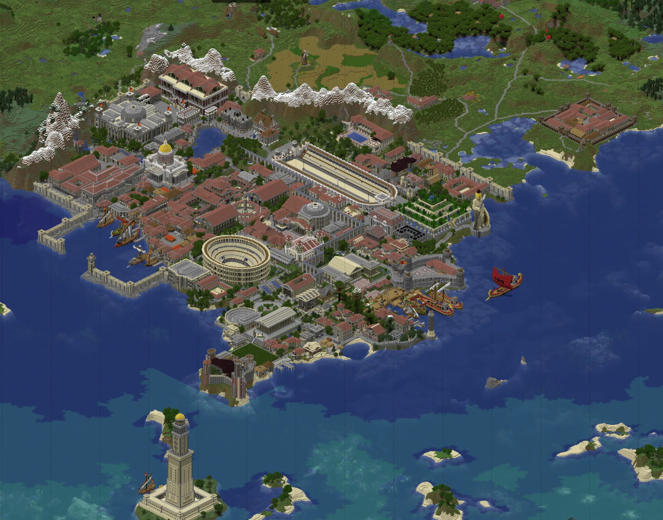 Динамик мап. Dynmap майнкрафт. майнкрафт динамик мап. minecraft city. dynmap 1.19.