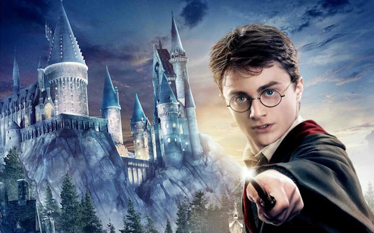 Harry porter. Гарри поттер подложка. фотографию гарри поттера (harry potter).. дэниел рэдклифф философский камень. поттер.