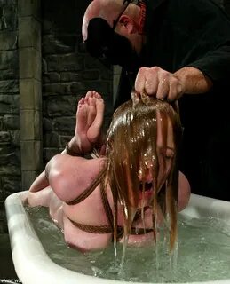 Tags. #бдсм вода. #бдсм Water. 