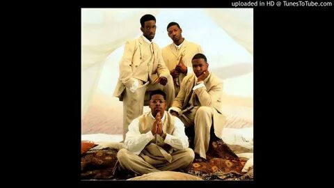 Men albums