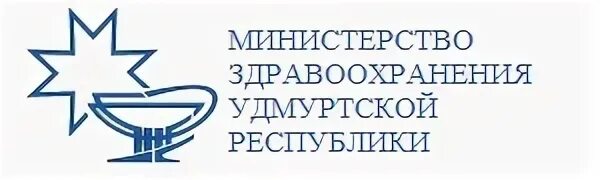 Здравоохранение ур