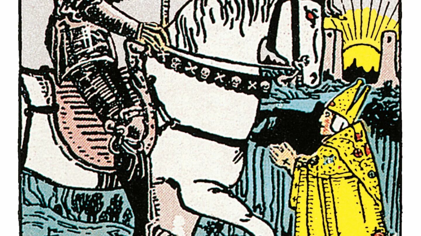 13 аркан судьбы значение. 13 аркан уайт. 13 аркан таро. арканы таро уэйта 13 смерть. карта таро смерть.