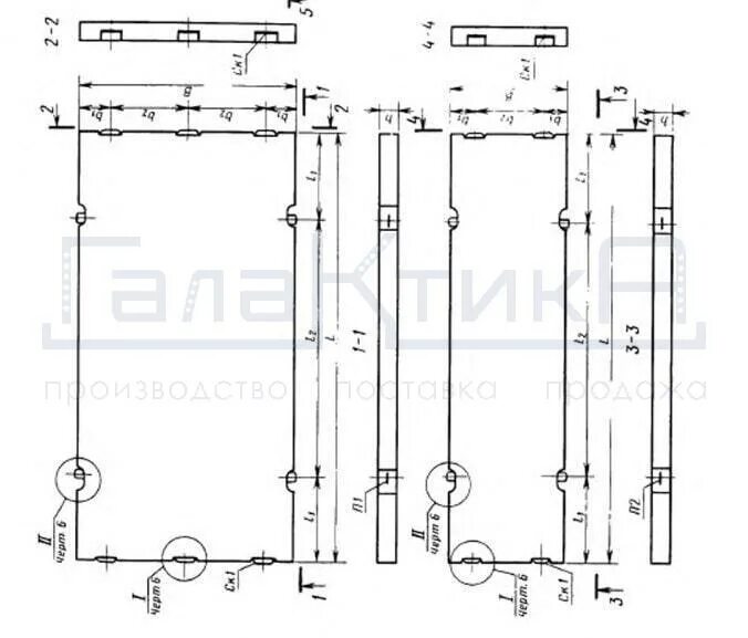 Плита дорожная 1п 60. 2 п 60 30. 2 п 60 30. 10 размеры. 503.