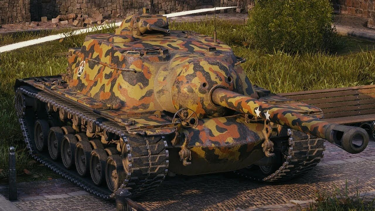 Т110е3 оборудование. Т110е3. World of Tanks т110е3. Е3 танк. T110e3 танк.