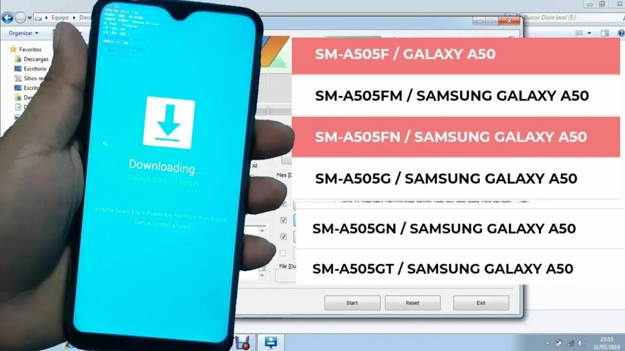 Samsung a73 прошивка. Samsung a73 прошивка. Samsung a73 прошивка. Прошивка samsung. Прошивка samsung a3 6.