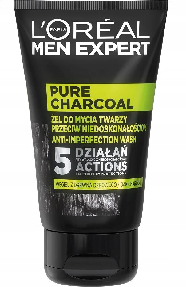 L oreal men. L oreal men. Лореаль мужская линия men expert. Loreal men expert скраб для умывания. L'oreal men expert hydra sensitive soothing daily face wash.