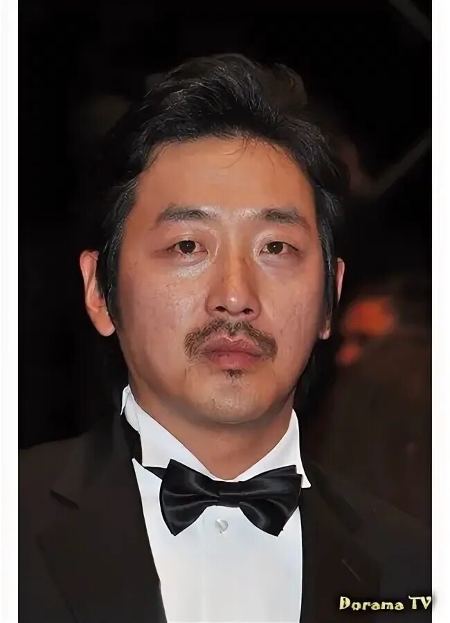 Ха ха актер. Ли до нук. Ха джун актер корея. Ha dong hoon в runing man и его наряды. Kim yi-seo.