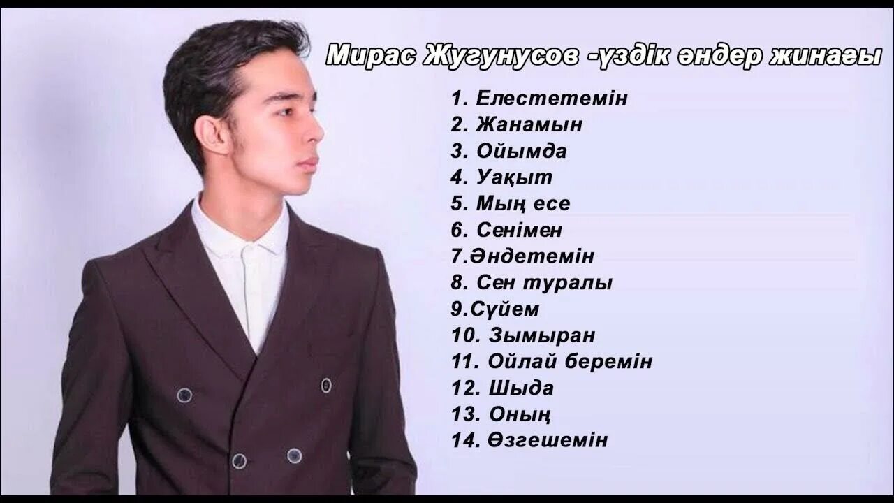 Мирас жугунусов все песни. Мирас жугунусов. концерт мирас жугунусова. мирас жугунусов тастама. жугунусов мирас шыда перевод.