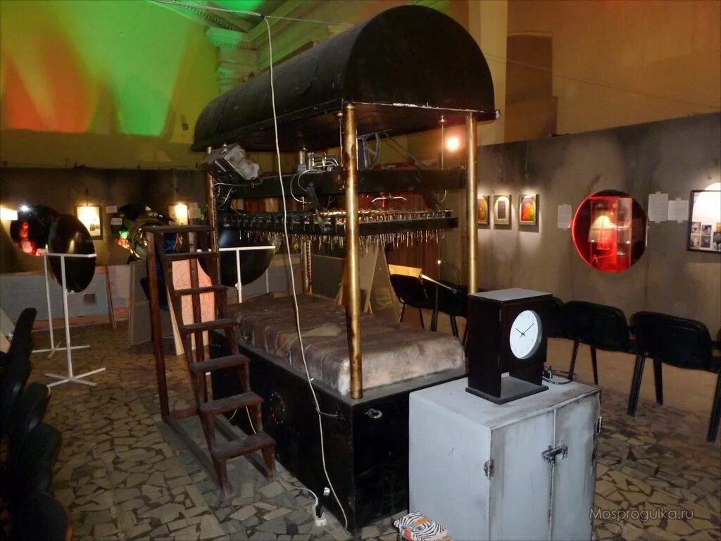 коллекция фредерика рюйша. музей антропологии мгу. кунсткамера на ввц москва фото. кунсткамера вднх. брянск кунсткамера краеведческий музей.