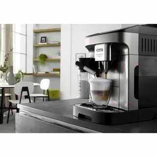 Magnifica evo de longhi
