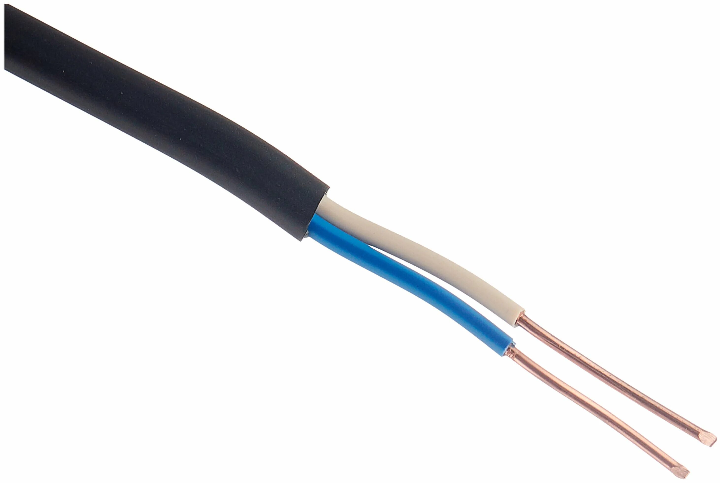 кабель ввгнг п. 5. кабель ввг 2*2,5. кабель силовой ввг-пнг (а) 3х2. кабель ввгмб п нг 3х1,5 тдм народный 100м.