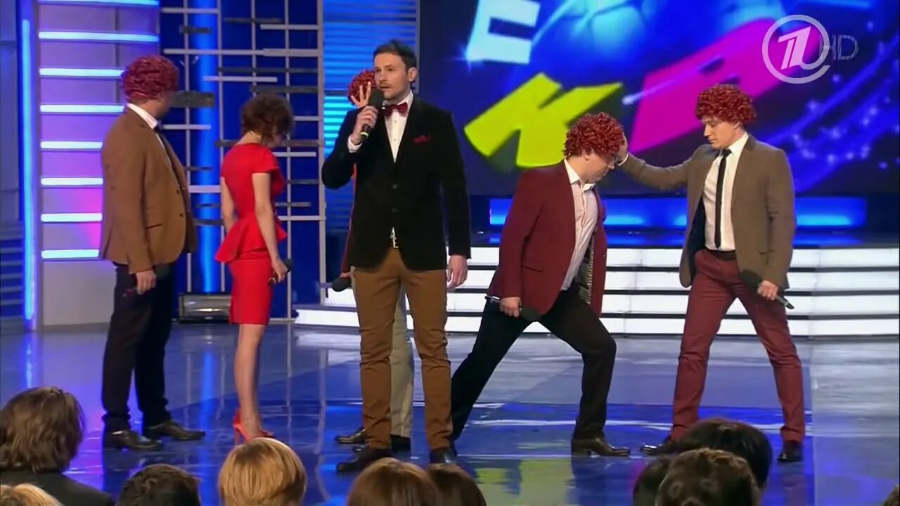 Квн 55 слепаков спел путину. Фестиваль квн в омске 22 ноября 2022 года. Сборная камызякского края команды квн. Квн. Команда квн газманов днепропетровск.