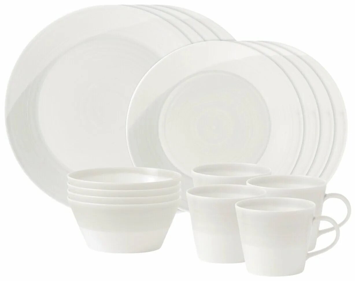 Набор столовой посуды 12пр керамика. Набор столовой посуды 16 предметов brooklyn. Набор столовой посуды 26 предметов rosenberg. Набор столовой посуды 16 предметов. Красивая посуда с цветочками.