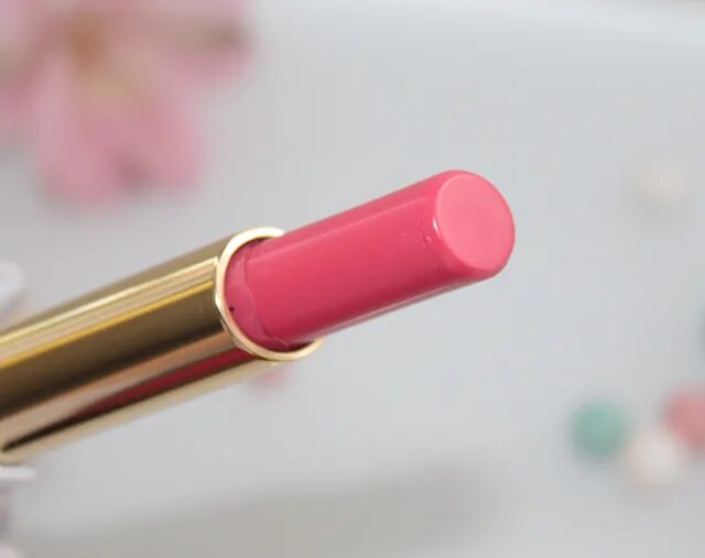 Lipstick balm glow injection