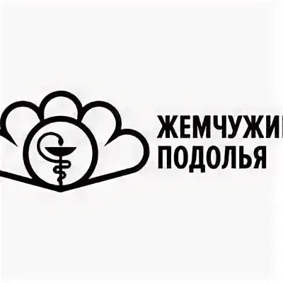 Жемчужина подолья симферопольская