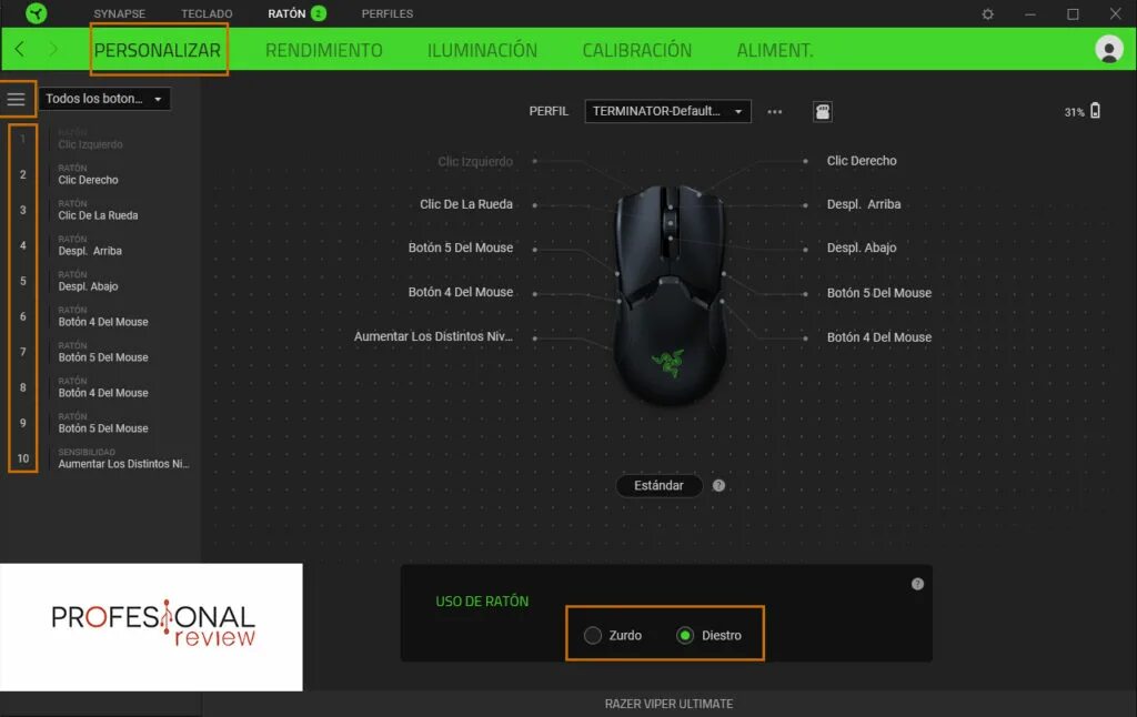 Razer мышь приложение. Razer synapse мышь. razer synapse мышь 3.0. razer мышка программа. приложение для райзер мышек.