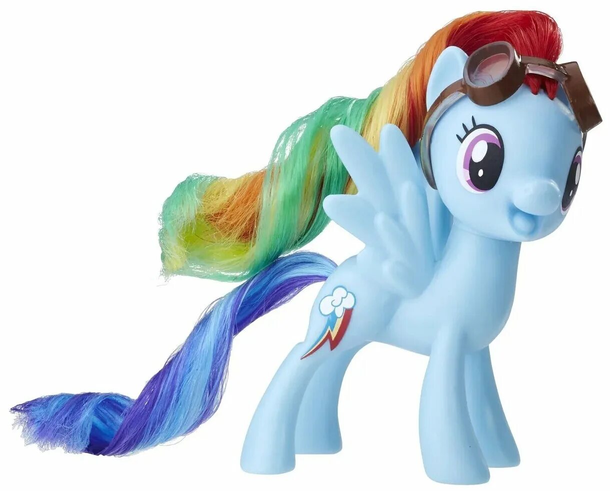 Литл пони с волосами. Фигурка Hasbro Rainbow Dash b8819. Фигурка Hasbro Rainbow Dash c2871. Фигурка Hasbro Rainbow Dash b4817. Игрушка my little Pony пони-подружки Радуга Дэш e5006eu4.
