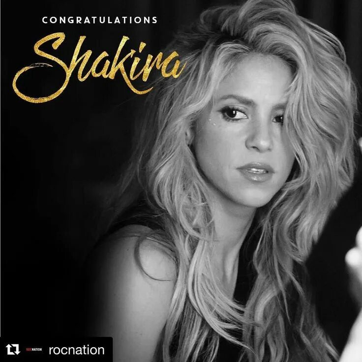 Shakira album. Shakira обложки альбомов. Shakira 2001 album.