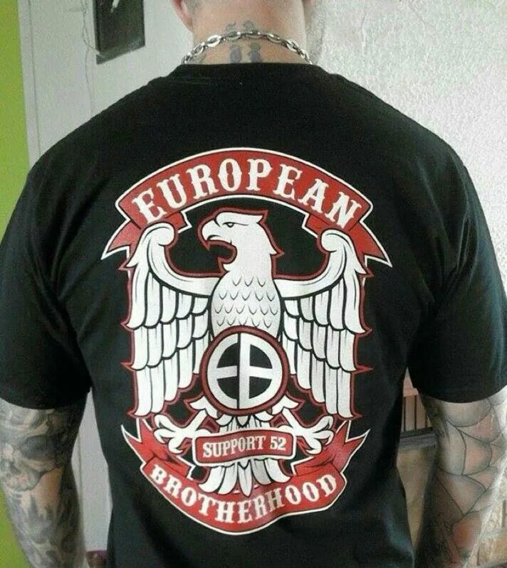 Вотан югенд