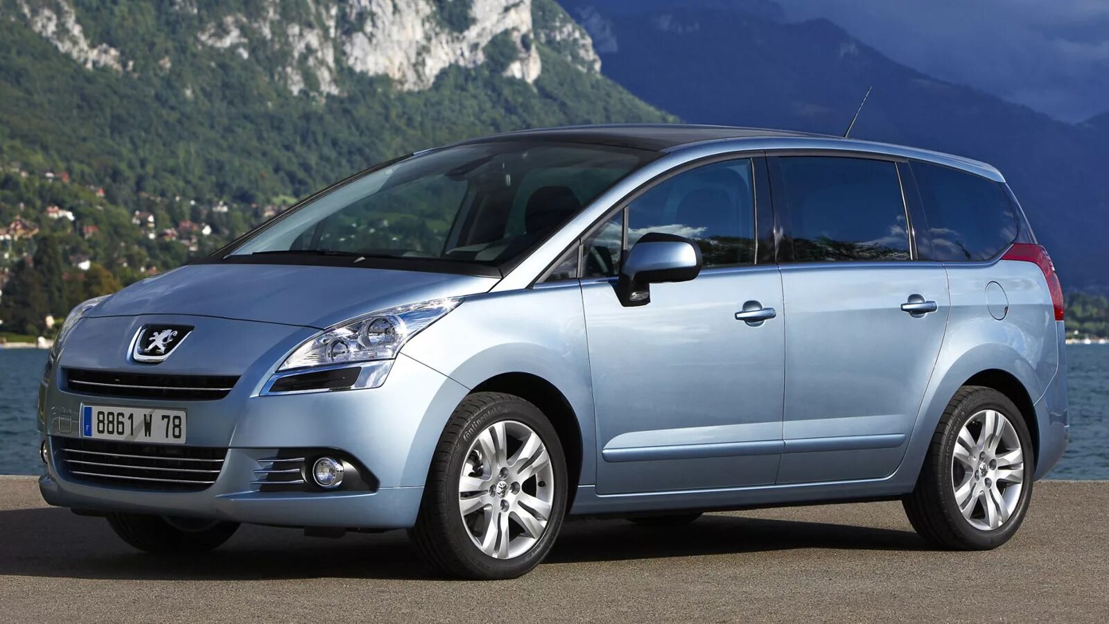 Peugeot 5008 2013. Пежо 5008 2011. Peugeot 5008 2012. Peugeot 5008 2011. Пежо 5008 2011.