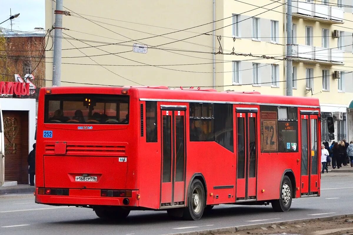 1 автобус казань. 72 автобус казань. Higer klq6118gs. Маз 203. 72 остановки казань.