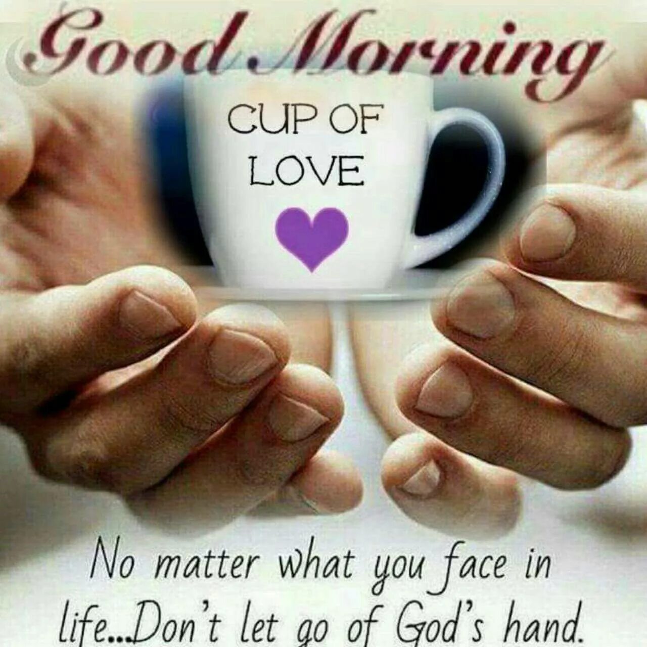 Message mornings. Good morning! christian. good morning messages. good morning my life подушка. good morning/my mistress.