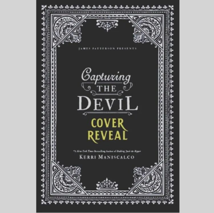 How to satisfy the devil. Kerri maniscalco capturing the devil. kingdom of the wicked керри манискалко. devil cover. the devil book cover.