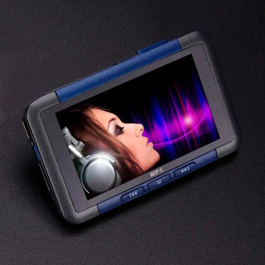 Mp3 4 player. 1,8 "LCD mp4-плеер 32 ГБ. Цифровой плеер mp5. F1c100s плеер с экраном. Мп4 плеер м100.