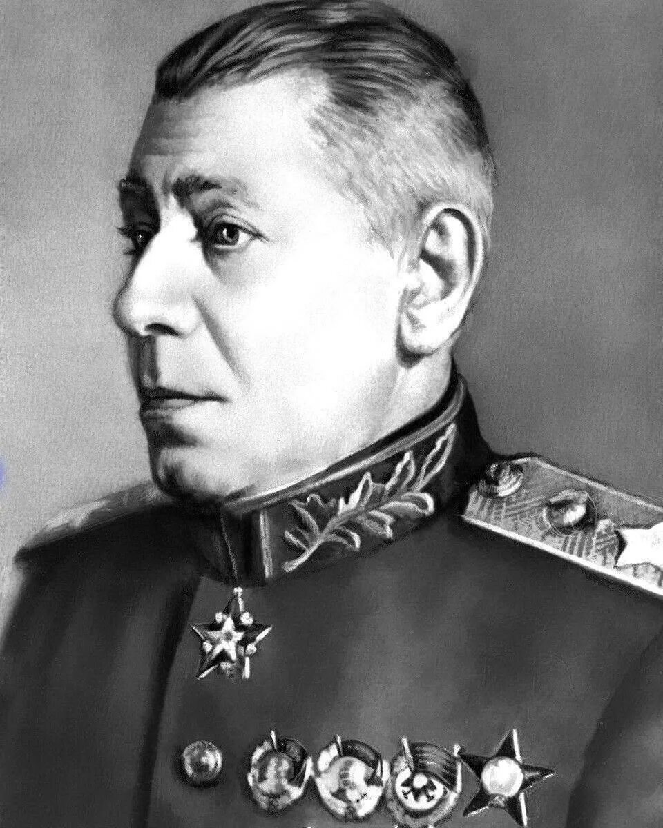 Маршалу шапошникову. Маршалу шапошникову. Маршалу шапошникову. Маршалу шапошникову. Маршалу шапошникову.