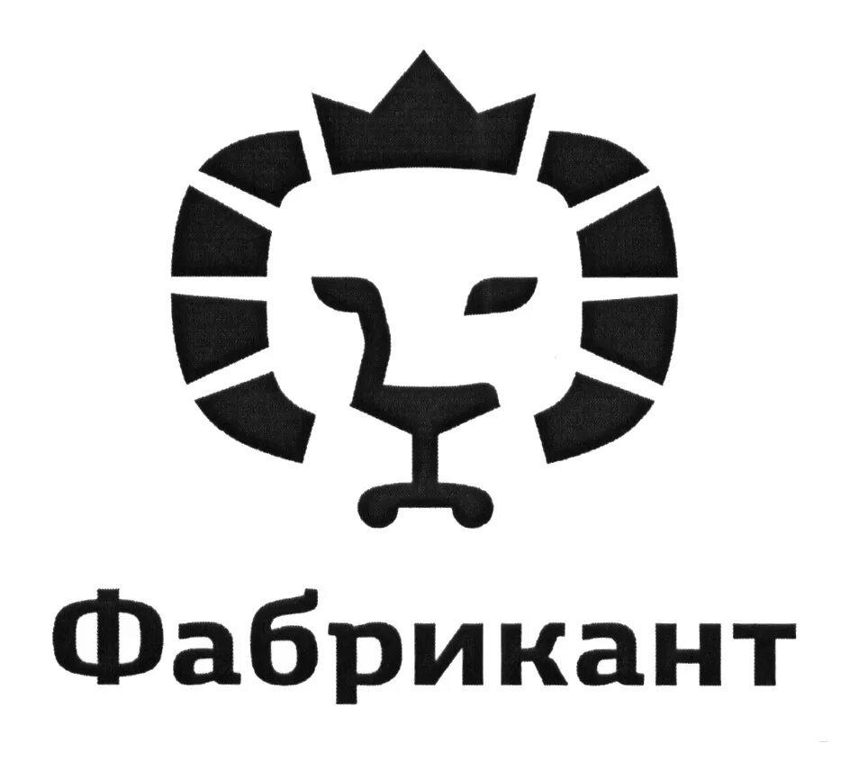 Торг фабрикант. Фабрикант. фабрика фабрикант. фабрикант лого. группа компаний фабрикантъ.