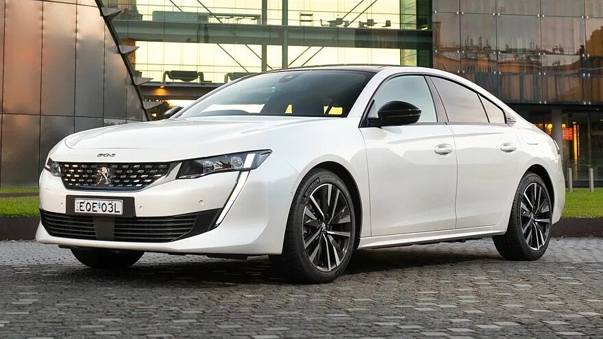 Peugeot 508 2025. Пежо 508 2 поколение. пежо 508 2025. пежо 508 2025 рест.