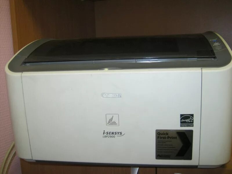 Принтер Canon LBP-3000. Принтер Canon 2900. Принтр канон LBP 3000. I-SENSYS lbp3000. Принтер canon 3000 драйвер