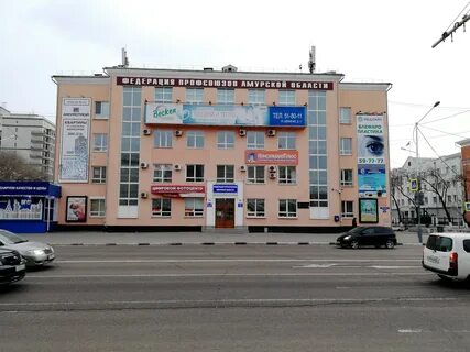 Ул ленина д 130