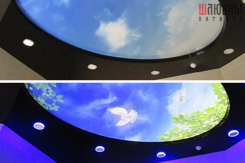 Дабл вижн потолки. Натяжные потолки double vision. дабл вижион потолки натяжные. потолки дабл вижн фото. натяжные потолки дабл вижн каталог.