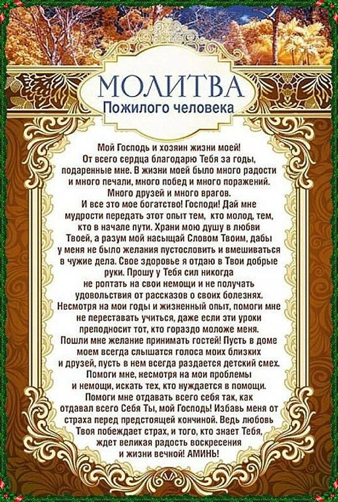 Молитва. Православные молитвы. Молитва пожилого человека. Молитва в день рождения. Молитва на ночь за воинов